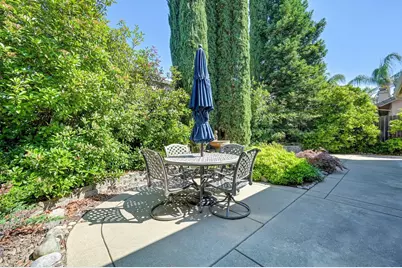 5310 Quane Court, Rocklin, CA 95765 - Photo 35