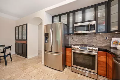 5310 Quane Court, Rocklin, CA 95765 - Photo 13