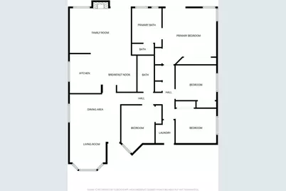 5310 Quane Court, Rocklin, CA 95765 - Photo 41