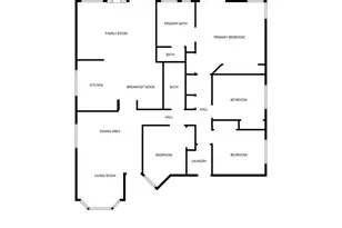 5310 Quane Ct, Rocklin, CA 95765 - Photo 41