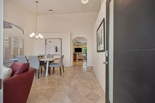5310 Quane Ct, Rocklin, CA 95765 - Photo 5