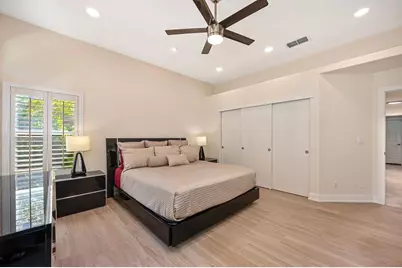 5310 Quane Court, Rocklin, CA 95765 - Photo 31