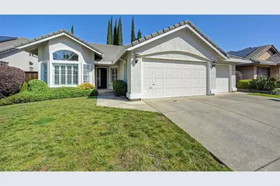 5310 Quane Court, Rocklin, CA 95765 - Photo 1