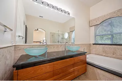 5310 Quane Court, Rocklin, CA 95765 - Photo 33
