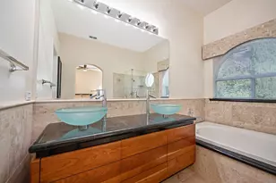 5310 Quane Ct, Rocklin, CA 95765 - Photo 33