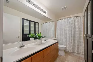 5310 Quane Ct, Rocklin, CA 95765 - Photo 23