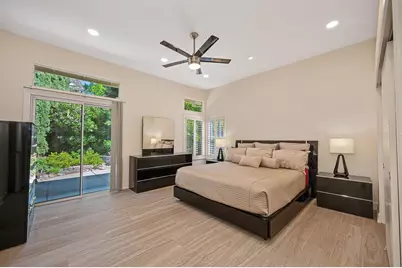 5310 Quane Court, Rocklin, CA 95765 - Photo 29