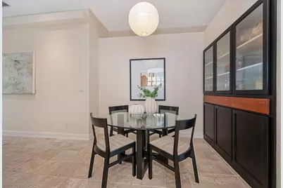 5310 Quane Court, Rocklin, CA 95765 - Photo 17