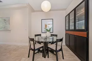 5310 Quane Ct, Rocklin, CA 95765 - Photo 17