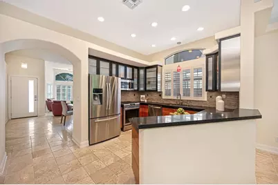 5310 Quane Court, Rocklin, CA 95765 - Photo 15