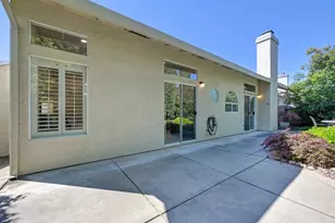 5310 Quane Ct, Rocklin, CA 95765 - Photo 39