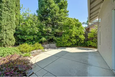 5310 Quane Court, Rocklin, CA 95765 - Photo 37