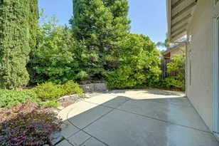 5310 Quane Ct, Rocklin, CA 95765 - Photo 37
