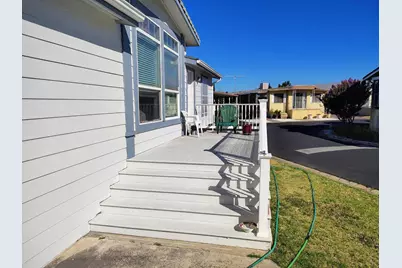 S Grove Street #85, Rocklin, CA 95677 - Photo 27