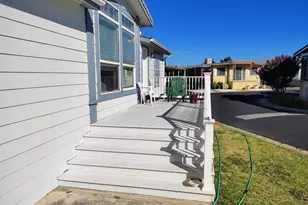 S Grove St, Rocklin, CA 95677 - Photo 27