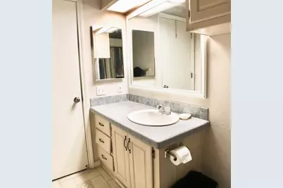 S Grove Street #85, Rocklin, CA 95677 - Photo 13