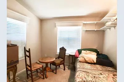 S Grove Street #85, Rocklin, CA 95677 - Photo 17