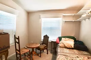 S Grove St, Rocklin, CA 95677 - Photo 17