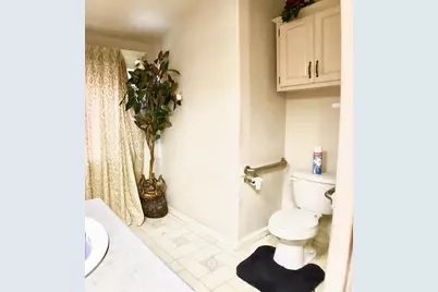 S Grove Street #85, Rocklin, CA 95677 - Photo 17