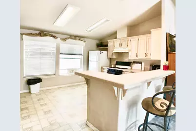S Grove Street #85, Rocklin, CA 95677 - Photo 5