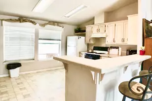 S Grove St, Rocklin, CA 95677 - Photo 5