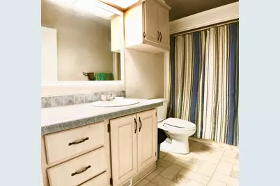 S Grove Street #85, Rocklin, CA 95677 - Photo 13