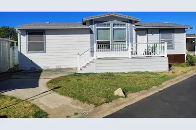 S Grove Street #85, Rocklin, CA 95677 - Photo 23