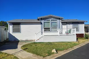 S Grove St, Rocklin, CA 95677 - Photo 23