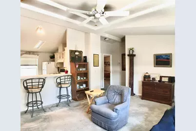 S Grove Street #85, Rocklin, CA 95677 - Photo 7