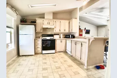 S Grove Street #85, Rocklin, CA 95677 - Photo 9