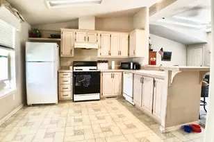 S Grove St, Rocklin, CA 95677 - Photo 9