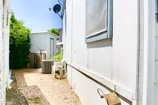 S Grove St, Rocklin, CA 95677 - Photo 19