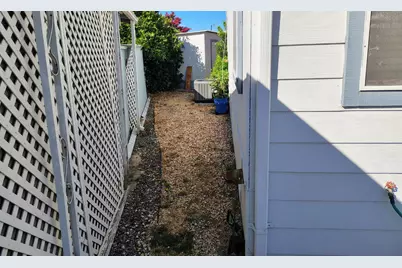 S Grove Street #85, Rocklin, CA 95677 - Photo 33