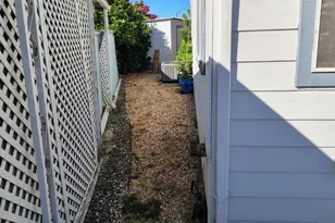 S Grove St, Rocklin, CA 95677 - Photo 33