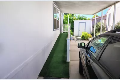S Grove Street #85, Rocklin, CA 95677 - Photo 25