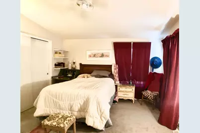 S Grove Street #85, Rocklin, CA 95677 - Photo 15