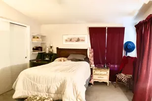 S Grove St, Rocklin, CA 95677 - Photo 15