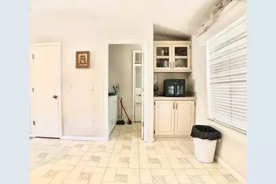 S Grove Street #85, Rocklin, CA 95677 - Photo 9