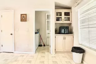 S Grove St, Rocklin, CA 95677 - Photo 9