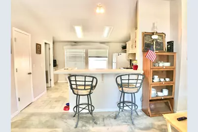 S Grove Street #85, Rocklin, CA 95677 - Photo 3
