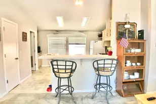 S Grove St, Rocklin, CA 95677 - Photo 3
