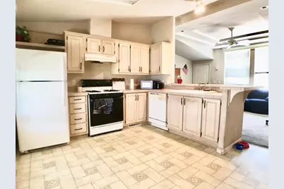 S Grove Street #85, Rocklin, CA 95677 - Photo 3