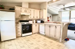 S Grove St, Rocklin, CA 95677 - Photo 3