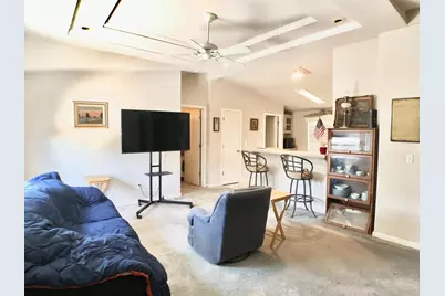 S Grove Street #85, Rocklin, CA 95677 - Photo 5