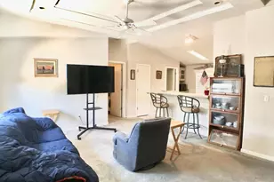 S Grove St, Rocklin, CA 95677 - Photo 5