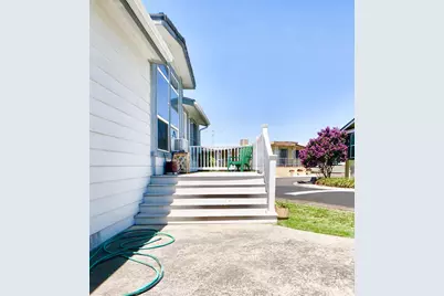 S Grove Street #85, Rocklin, CA 95677 - Photo 3