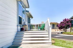S Grove St, Rocklin, CA 95677 - Photo 3