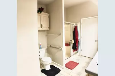 S Grove Street #85, Rocklin, CA 95677 - Photo 17