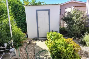 S Grove St, Rocklin, CA 95677 - Photo 29
