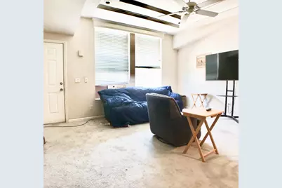 S Grove Street #85, Rocklin, CA 95677 - Photo 19